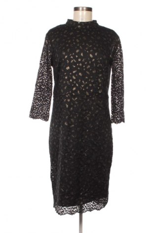 Šaty  Esprit, Velikost XL, Barva Vícebarevné, Cena  439,00 Kč