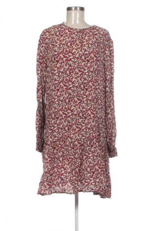 Ruha Esprit, Méret L, Szín Sokszínű, Ár 8 099 Ft