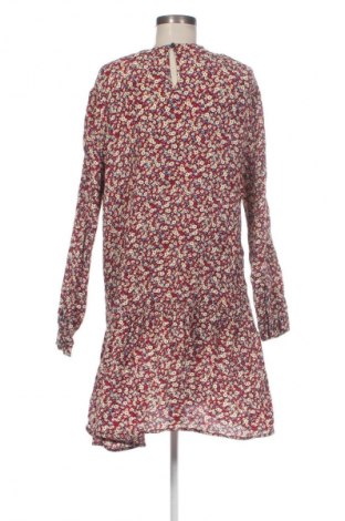 Ruha Esprit, Méret L, Szín Sokszínű, Ár 8 099 Ft