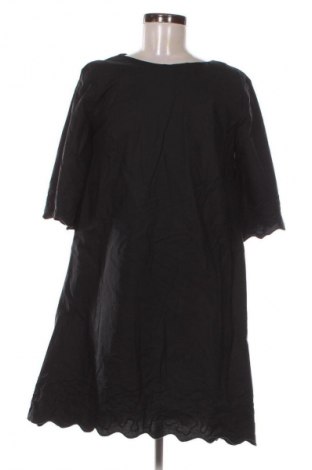 Φόρεμα Esprit, Μέγεθος M, Χρώμα Μαύρο, Τιμή 10,99 €