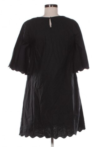 Φόρεμα Esprit, Μέγεθος M, Χρώμα Μαύρο, Τιμή 10,99 €