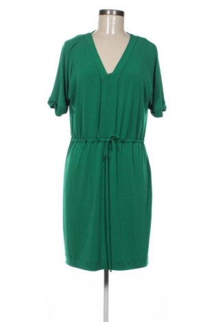 Рокля Esprit, Размер M, Цвят Зелен, Цена 16,87 €