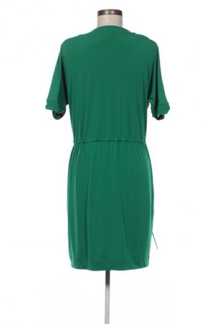 Рокля Esprit, Размер M, Цвят Зелен, Цена 16,87 €