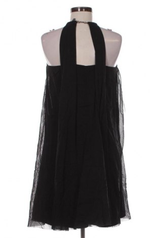 Ruha Esprit, Méret M, Szín Fekete, Ár 6 869 Ft