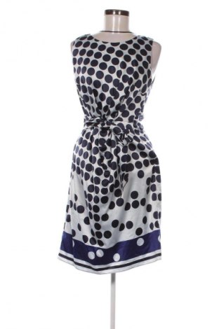 Šaty  Esprit, Velikost L, Barva Vícebarevné, Cena  479,00 Kč