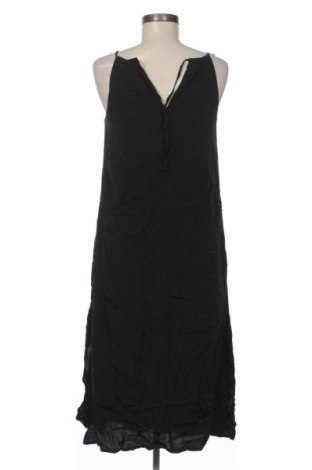 Šaty  Esprit, Velikost S, Barva Černá, Cena  509,00 Kč