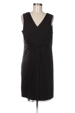 Ruha Esprit, Méret L, Szín Fekete, Ár 7 449 Ft