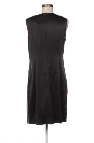 Ruha Esprit, Méret L, Szín Fekete, Ár 7 449 Ft