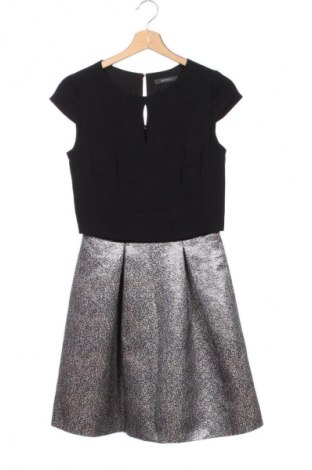 Kleid Esprit, Größe S, Farbe Mehrfarbig, Preis € 16,99