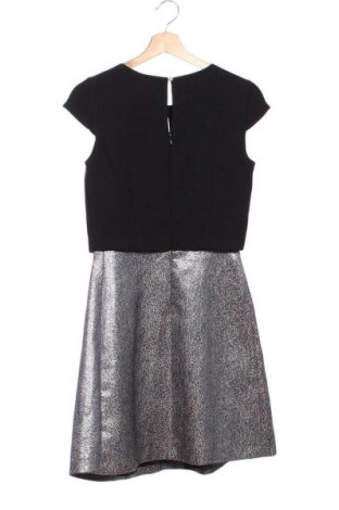 Kleid Esprit, Größe S, Farbe Mehrfarbig, Preis € 16,99