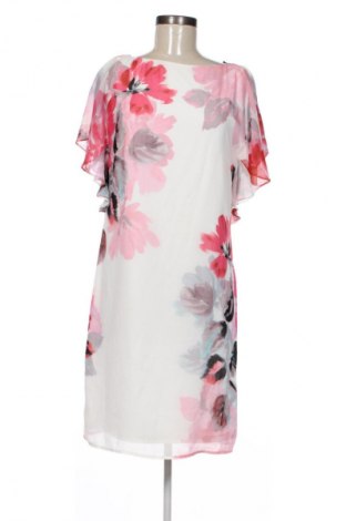 Kleid Esprit, Größe M, Farbe Mehrfarbig, Preis € 22,99