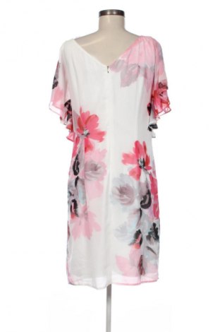 Kleid Esprit, Größe M, Farbe Mehrfarbig, Preis € 22,99