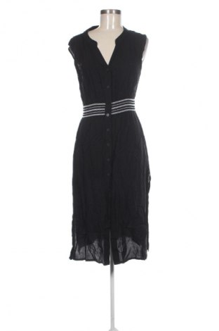 Šaty  Esprit, Veľkosť XL, Farba Čierna, Cena  29,95 €