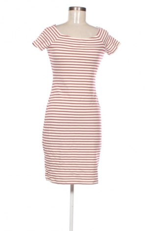 Φόρεμα Esprit, Μέγεθος S, Χρώμα Πολύχρωμο, Τιμή 12,99 €