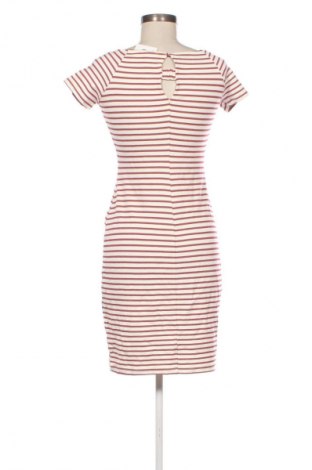 Φόρεμα Esprit, Μέγεθος S, Χρώμα Πολύχρωμο, Τιμή 12,99 €