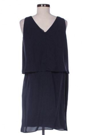 Φόρεμα Esprit, Μέγεθος M, Χρώμα Μπλέ, Τιμή 17,99 €