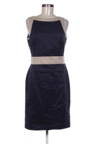 Ruha Esprit, Méret M, Szín Kék, Ár 8 189 Ft