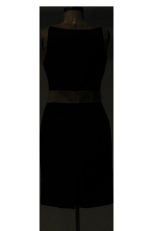 Ruha Esprit, Méret M, Szín Kék, Ár 8 189 Ft