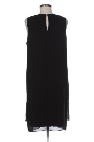 Рокля Esprit, Размер L, Цвят Черен, Цена 15,33 €