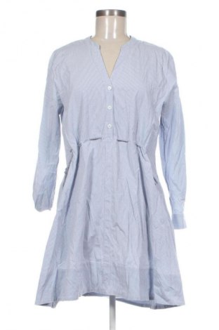 Ruha Esprit, Méret XS, Szín Sokszínű, Ár 4 509 Ft