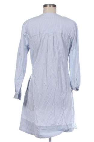 Ruha Esprit, Méret XS, Szín Sokszínű, Ár 4 509 Ft