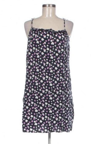 Рокля Esprit, Размер XL, Цвят Многоцветен, Цена 18,91 €