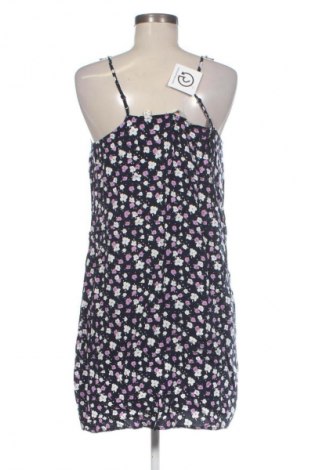 Рокля Esprit, Размер XL, Цвят Многоцветен, Цена 18,91 €