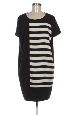 Φόρεμα Esprit, Μέγεθος L, Χρώμα Πολύχρωμο, Τιμή 19,99 €