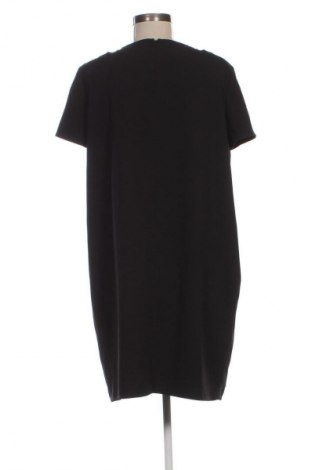 Φόρεμα Esprit, Μέγεθος L, Χρώμα Πολύχρωμο, Τιμή 19,99 €