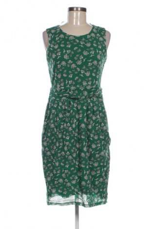 Ruha Esprit, Méret XL, Szín Sokszínű, Ár 9 369 Ft