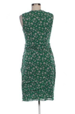 Ruha Esprit, Méret XL, Szín Sokszínű, Ár 9 369 Ft