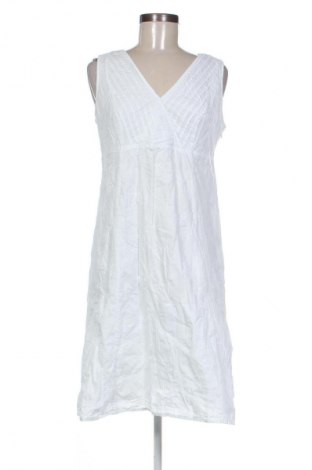 Рокля Esprit, Размер M, Цвят Син, Цена 25,00 €