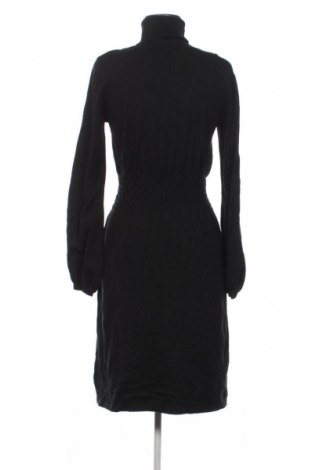 Рокля Esprit, Размер L, Цвят Черен, Цена 9,20 €