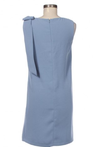 Šaty  Esprit, Veľkosť S, Farba Modrá, Cena  22,95 €