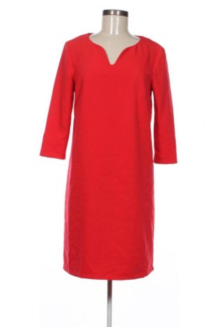 Kleid Esprit, Größe M, Farbe Rot, Preis € 14,99