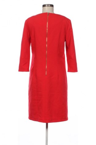 Kleid Esprit, Größe M, Farbe Rot, Preis € 14,99