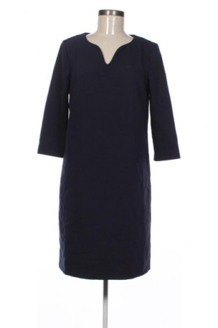 Ruha Esprit, Méret M, Szín Kék, Ár 4 859 Ft