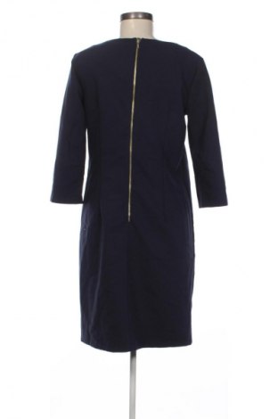 Ruha Esprit, Méret M, Szín Kék, Ár 4 859 Ft