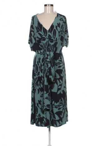 Рокля Esprit, Размер L, Цвят Многоцветен, Цена 22,49 €