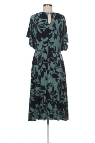 Рокля Esprit, Размер L, Цвят Многоцветен, Цена 22,49 €