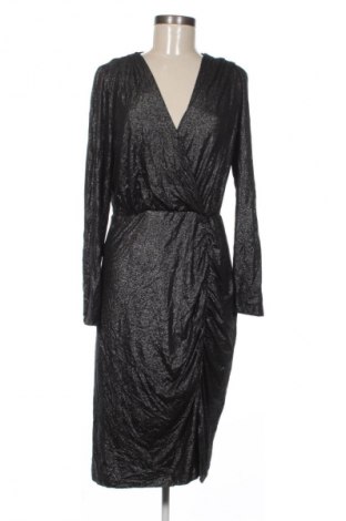 Φόρεμα Esprit, Μέγεθος XL, Χρώμα Πολύχρωμο, Τιμή 17,99 €