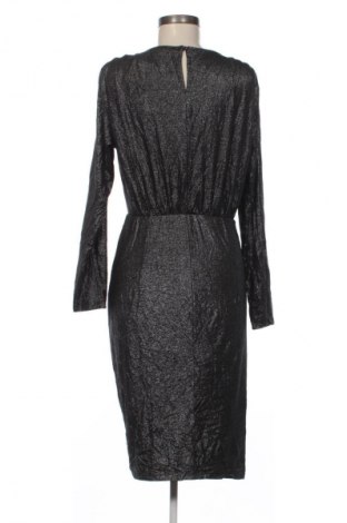 Φόρεμα Esprit, Μέγεθος XL, Χρώμα Πολύχρωμο, Τιμή 17,99 €