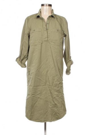 Φόρεμα Esprit, Μέγεθος S, Χρώμα Πράσινο, Τιμή 11,99 €