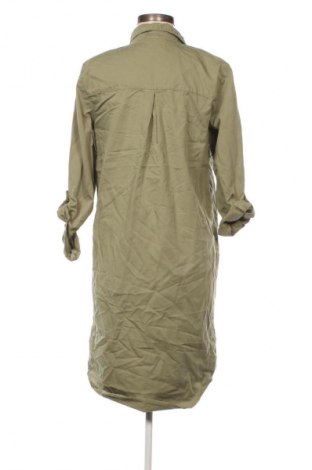 Φόρεμα Esprit, Μέγεθος S, Χρώμα Πράσινο, Τιμή 11,99 €