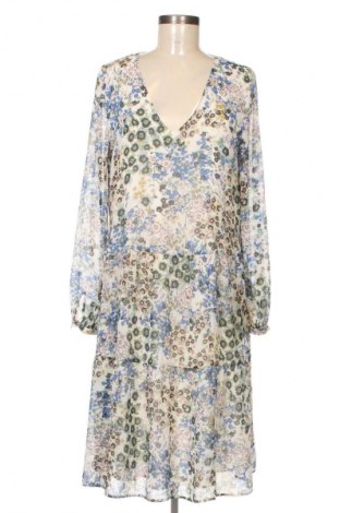 Kleid Esprit, Größe M, Farbe Mehrfarbig, Preis € 11,99