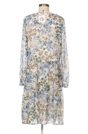 Kleid Esprit, Größe M, Farbe Mehrfarbig, Preis € 11,99