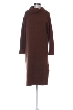 Kleid Esprit, Größe M, Farbe Braun, Preis € 24,55