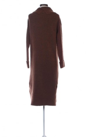 Kleid Esprit, Größe M, Farbe Braun, Preis € 24,55