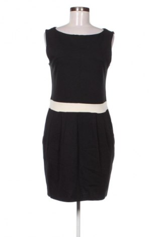 Ruha Esprit, Méret XL, Szín Fekete, Ár 22 727 Ft