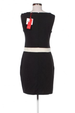 Ruha Esprit, Méret XL, Szín Fekete, Ár 22 727 Ft